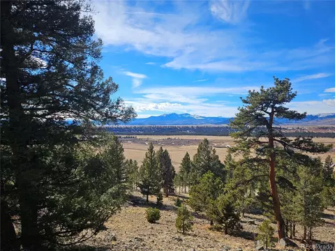 Bonell Dr, Fairplay, CO 80440 photo 4