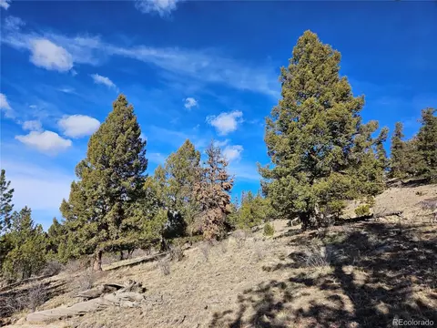 Bonell Dr, Fairplay, CO 80440 photo 5