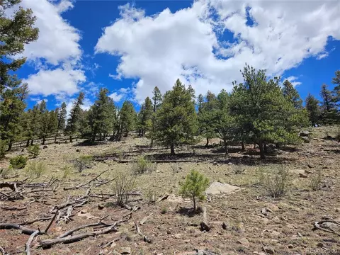 Bonell Dr, Fairplay, CO 80440 photo 36