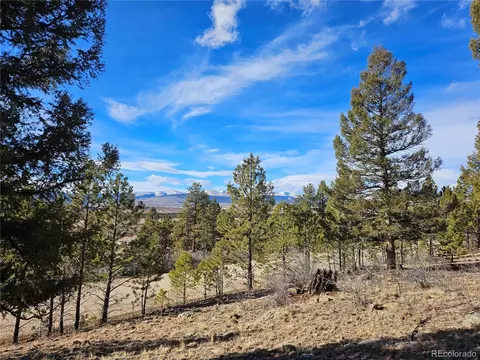 Bonell Dr, Fairplay, CO 80440 photo 10
