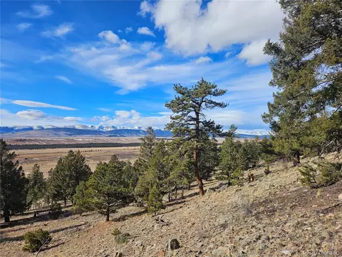 Bonell Dr, Fairplay, CO 80440 photo 38
