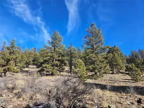 Bonell Dr, Fairplay, CO 80440 photo 17