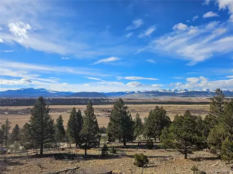 Bonell Dr, Fairplay, CO 80440