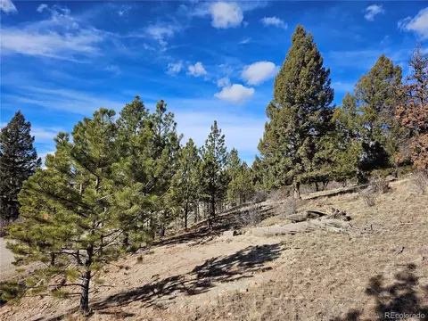 Bonell Dr, Fairplay, CO 80440 photo 33