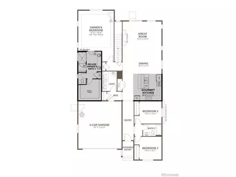 24738 E 40th Ave, Aurora, CO 80019 photo 2