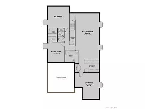 24738 E 40th Ave, Aurora, CO 80019 photo 3