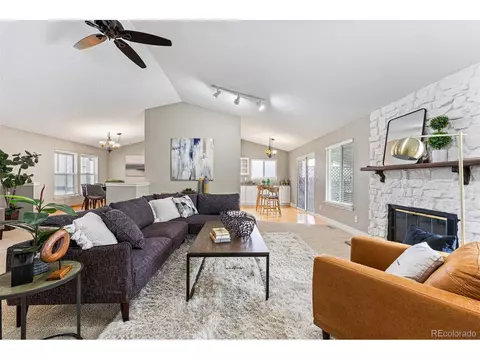 17694 E Tennessee Dr, Aurora, CO 80017