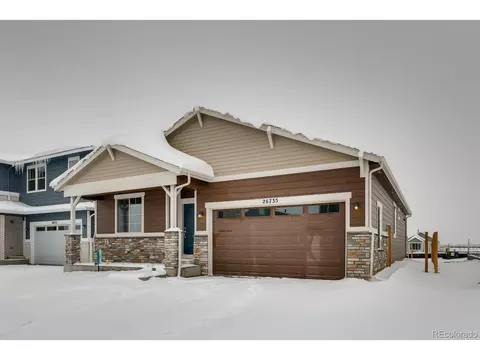 Undisclosed, Aurora, CO 80018 photo 4