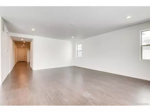 Undisclosed, Aurora, CO 80018 photo 10