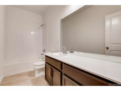 Undisclosed, Aurora, CO 80018 photo 23