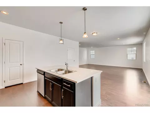 Undisclosed, Aurora, CO 80018 photo 16
