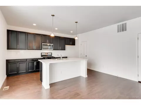 Undisclosed, Aurora, CO 80018 photo 12