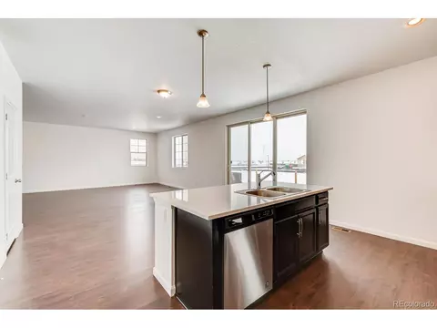 Undisclosed, Aurora, CO 80018 photo 14