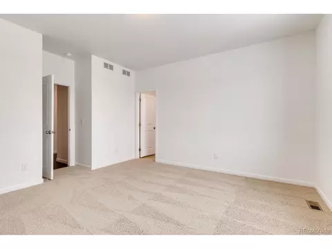 Undisclosed, Aurora, CO 80018 photo 18