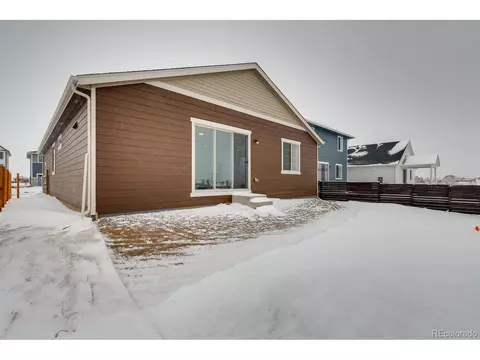 Undisclosed, Aurora, CO 80018 photo 27