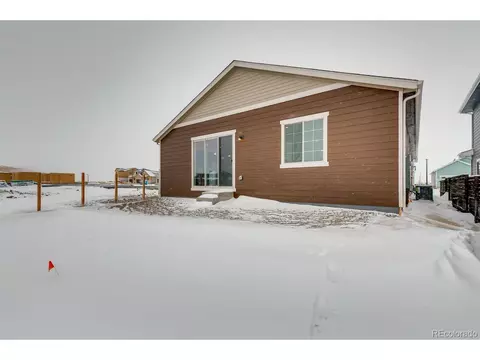 Undisclosed, Aurora, CO 80018 photo 29