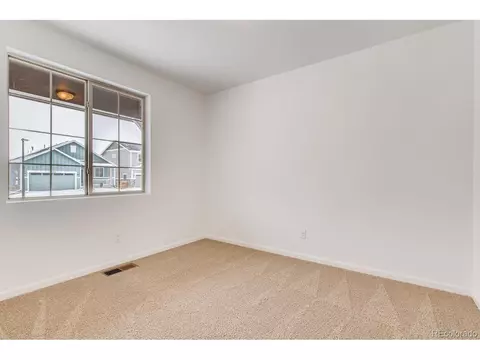 Undisclosed, Aurora, CO 80018 photo 21