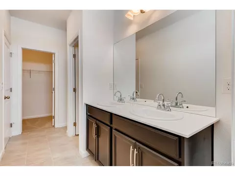 Undisclosed, Aurora, CO 80018 photo 20