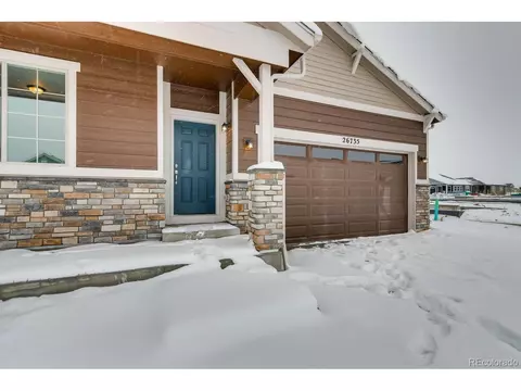 Undisclosed, Aurora, CO 80018 photo 5
