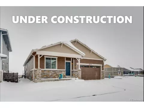 Undisclosed, Aurora, CO 80018 photo 1