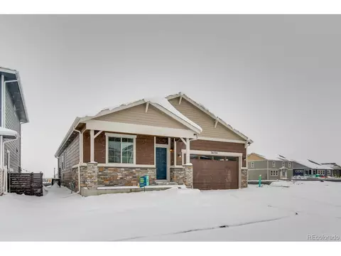 Undisclosed, Aurora, CO 80018 photo 2