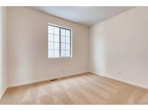 Undisclosed, Aurora, CO 80018 photo 24