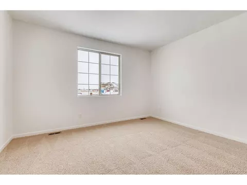 Undisclosed, Aurora, CO 80018 photo 17