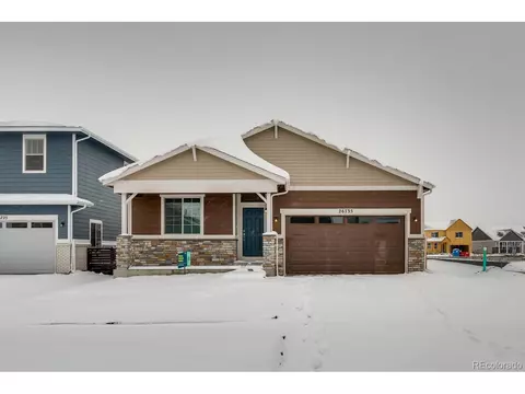Undisclosed, Aurora, CO 80018 photo 3