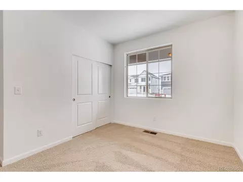 Undisclosed, Aurora, CO 80018 photo 22