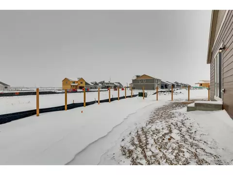 Undisclosed, Aurora, CO 80018 photo 28