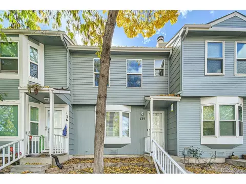 8140 Washington St #135, Denver, CO 80229