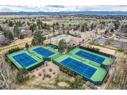 5454 E Nichols Pl, Centennial, CO 80122 photo 34