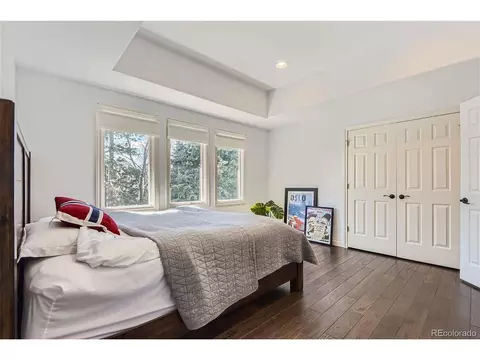 5454 E Nichols Pl, Centennial, CO 80122 photo 23