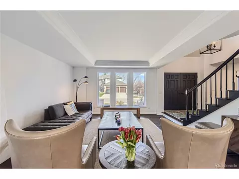 5454 E Nichols Pl, Centennial, CO 80122 photo 7