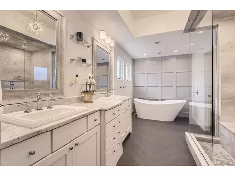5454 E Nichols Pl, Centennial, CO 80122 photo 19