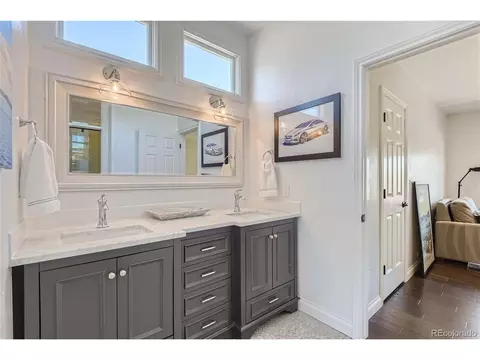 5454 E Nichols Pl, Centennial, CO 80122 photo 24