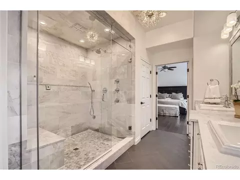 5454 E Nichols Pl, Centennial, CO 80122 photo 20