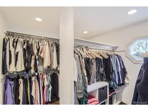 5454 E Nichols Pl, Centennial, CO 80122 photo 49