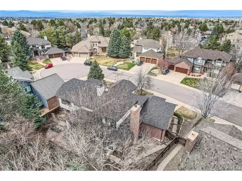 5454 E Nichols Pl, Centennial, CO 80122 photo 36