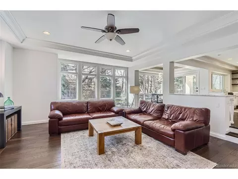 5454 E Nichols Pl, Centennial, CO 80122 photo 15