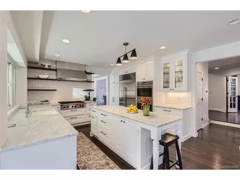 5454 E Nichols Pl, Centennial, CO 80122 photo 10