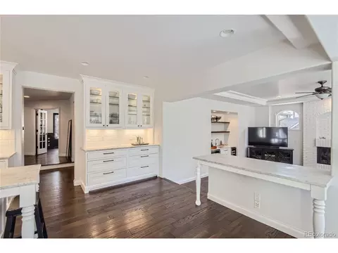 5454 E Nichols Pl, Centennial, CO 80122 photo 12
