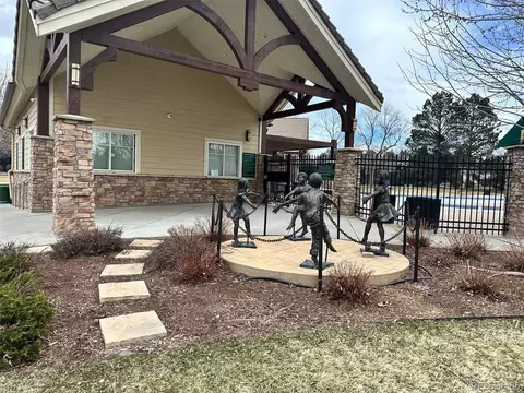 5454 E Nichols Pl, Centennial, CO 80122 photo 46
