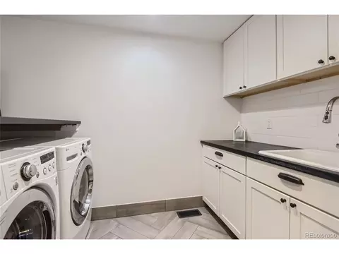5454 E Nichols Pl, Centennial, CO 80122 photo 30