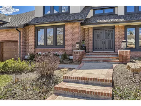 5454 E Nichols Pl, Centennial, CO 80122 photo 45