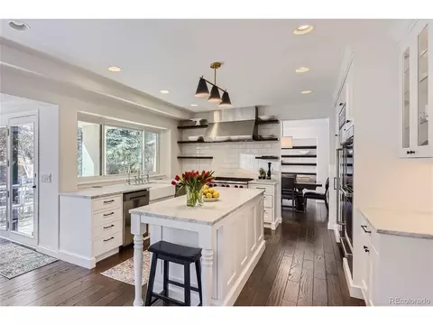 5454 E Nichols Pl, Centennial, CO 80122 photo 9