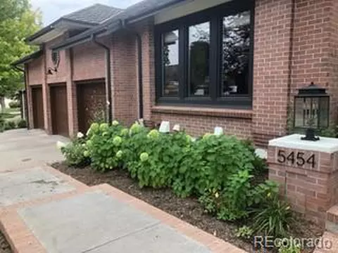 5454 E Nichols Pl, Centennial, CO 80122 photo 37