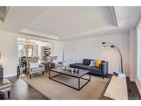 5454 E Nichols Pl, Centennial, CO 80122 photo 5