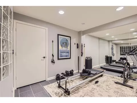 5454 E Nichols Pl, Centennial, CO 80122 photo 28