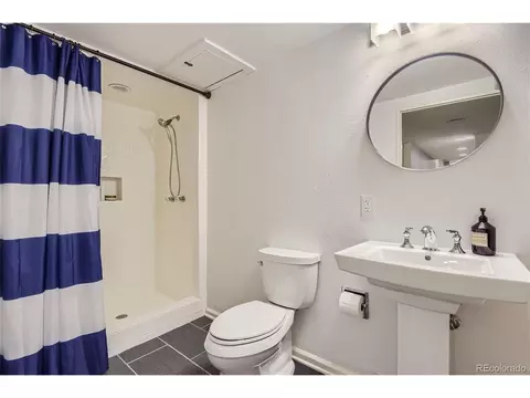 5454 E Nichols Pl, Centennial, CO 80122 photo 31